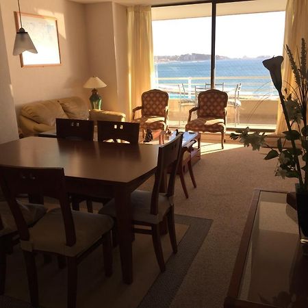Apartamento en San Alfonso del Mar 3D-2B Algarrobo Exterior foto